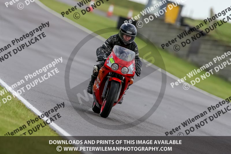 PJ Motorsport 2019;anglesey no limits trackday;anglesey photographs;anglesey trackday photographs;enduro digital images;event digital images;eventdigitalimages;no limits trackdays;peter wileman photography;racing digital images;trac mon;trackday digital images;trackday photos;ty croes